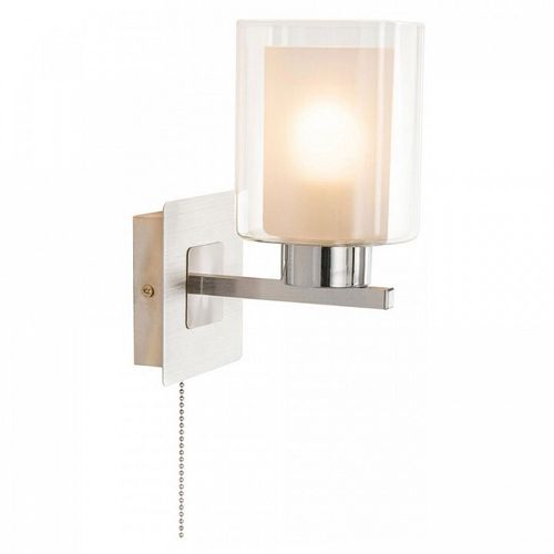 Бра Citilux CL104310