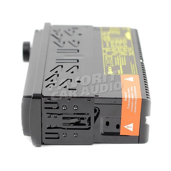 ACV AVS-814BR Bluetooth