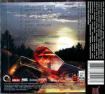 Ария / Армагеддон (CD)
