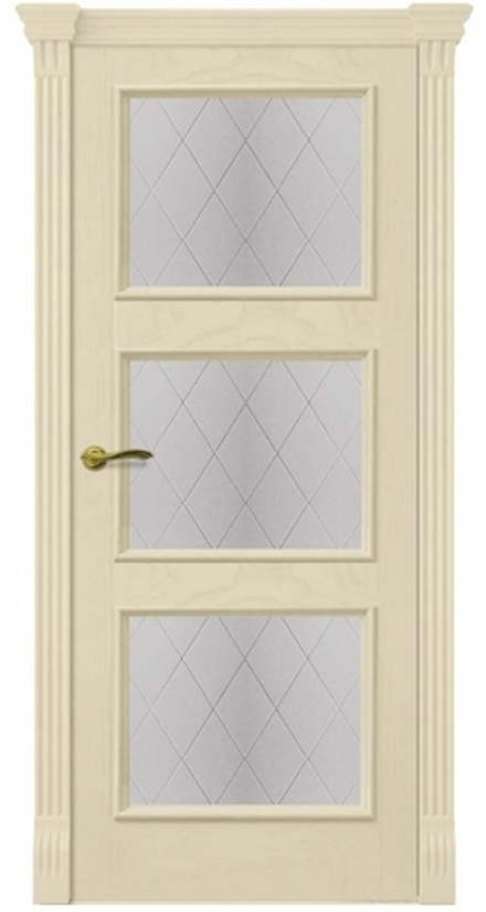 Дверь "ПАРМА-2" 16535633186