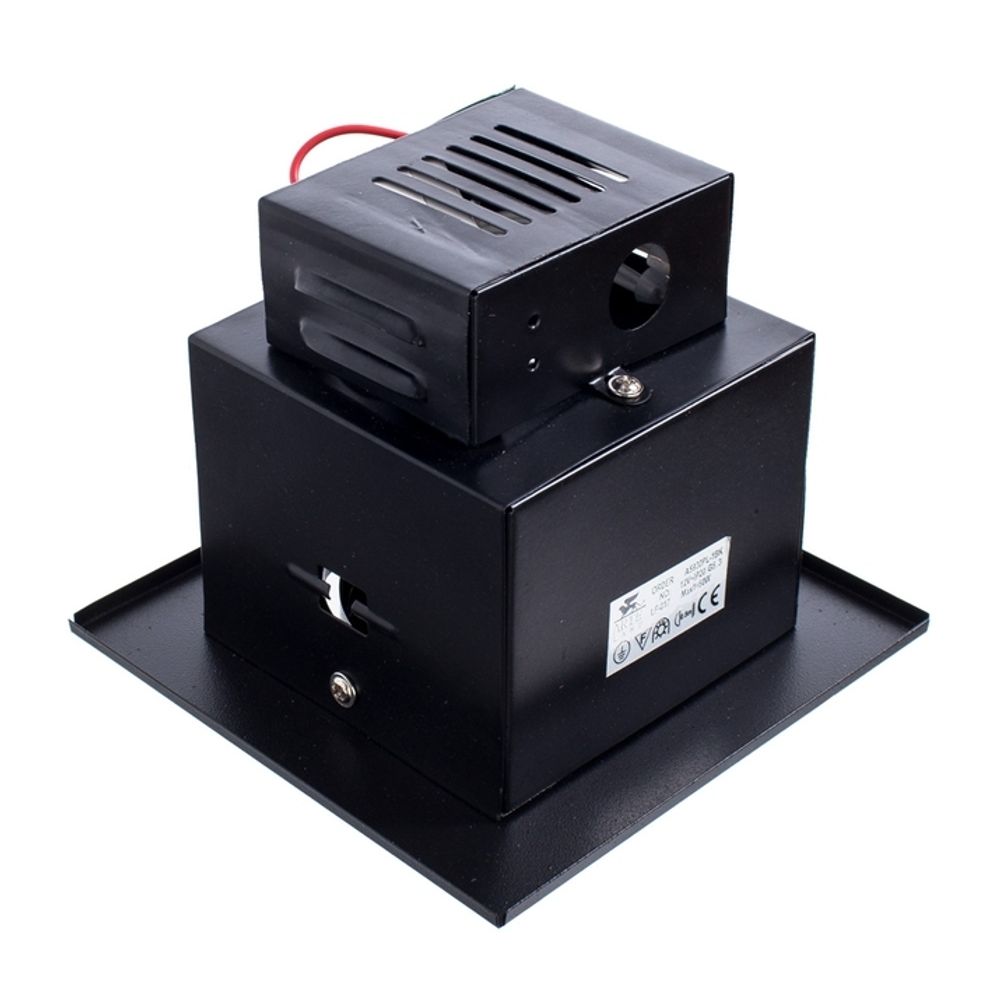 Карданный светильник Arte Lamp