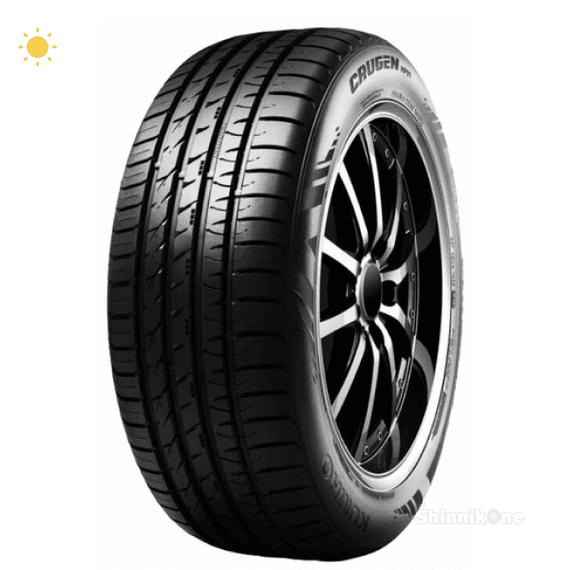 Marshal Crugen HP91 275/50 ZR20 109W