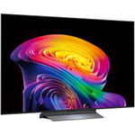 Телевизор LG OLED55C6RLA (2026) 55'' 4K UHD Smart TV новинка