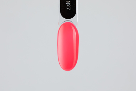 Гель Monami Smart Neon №7 Арбуз, 15г