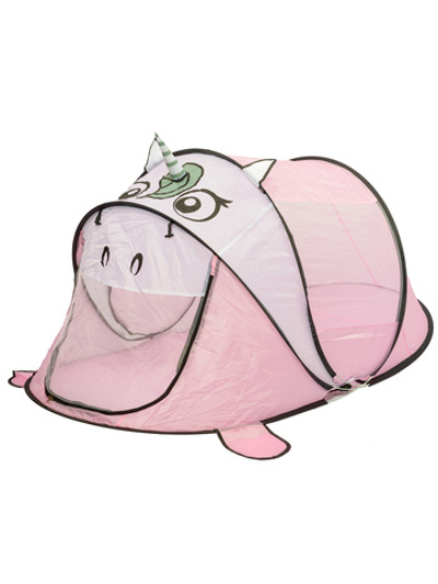 Палатка детская игровая  Игрокат Единорожка