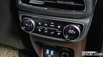 Genesis GV80 2.5T Бензин AWD (09.2020)