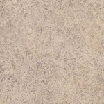 Кварцвиниловая плитка Tarkett Groove 277032001 Herbie