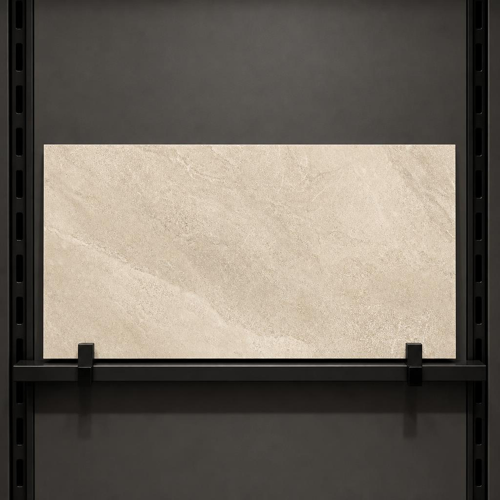 AI generated main photo