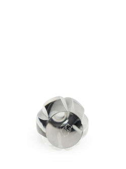 VARIATION - Декантер с пробкой 750 мл стекло (decanter)