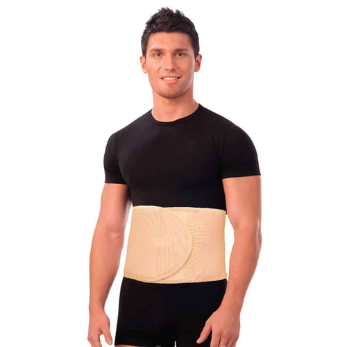 Бандаж послеоперационный Тривес Т-1333 (26.03)