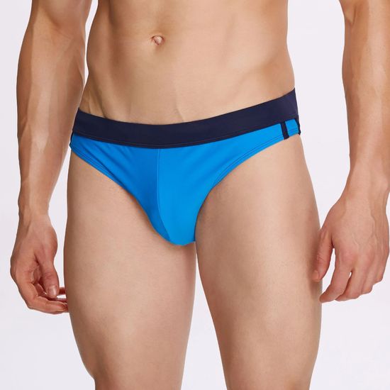 Плавки мужские ATLANTIC KMT-313