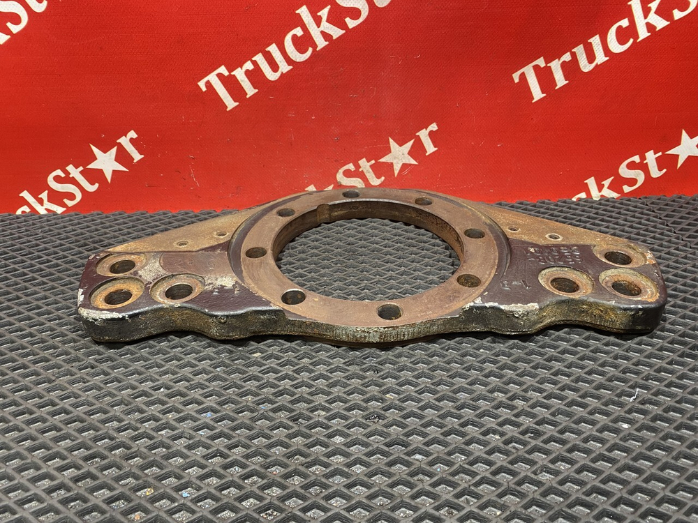 Кронштейн суппорта 2020г