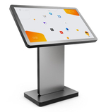 Интерактивный сенсорный стол BM Prototype New 55"