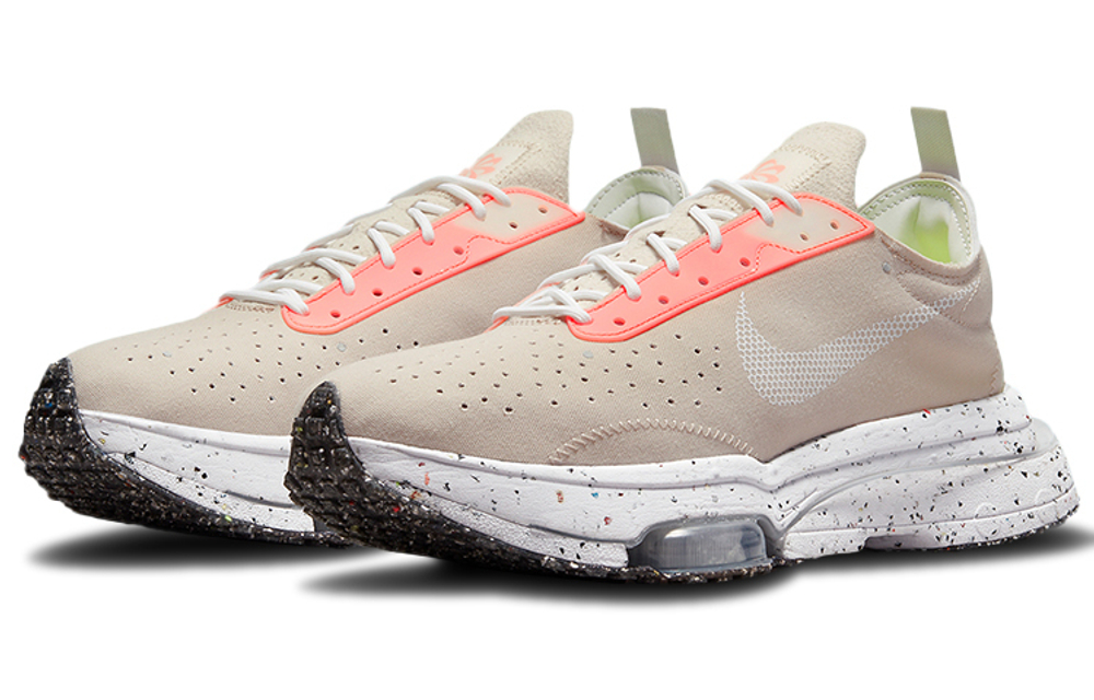 Кроссовки Nike Air Zoom Type