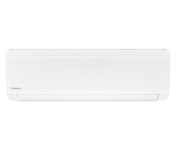 Daichi ICE25AVQ1-1/ICE25FV1-1