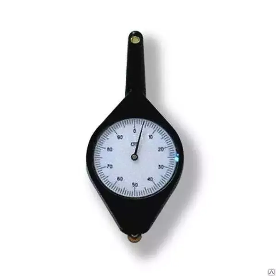 Курвиметр (КУ-А)