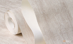 Du&Ka 1,06 м 22640-1 Natura