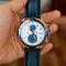 Наручные часы Casio EFR-539L-7C