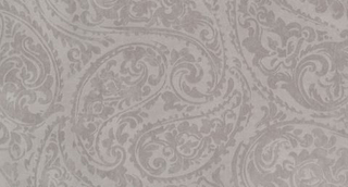 Флок Velsoft paisley (Велсофт пейсли) 139