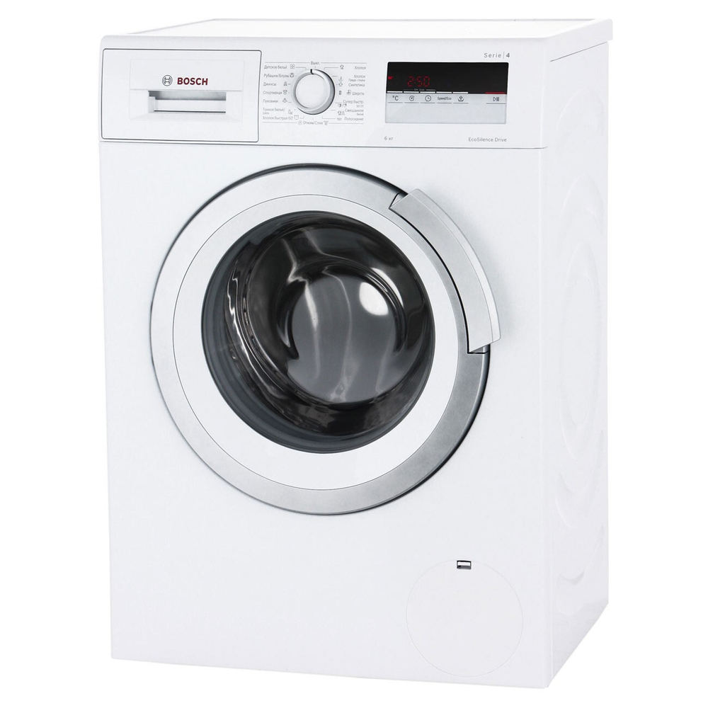 Стиральная машина  Bosch WAT24442OEк1