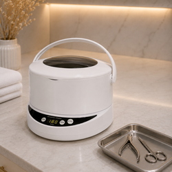 Codyson Ультразвуковая мойка CDS-200B 50Ватт, 0,75л