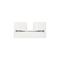 Спот Loft IT Case 10326 White