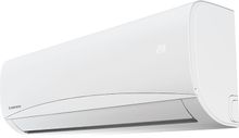 Кондиционер Kentatsu Bravo KSGB70HFAN1/KSRB70HFAN1