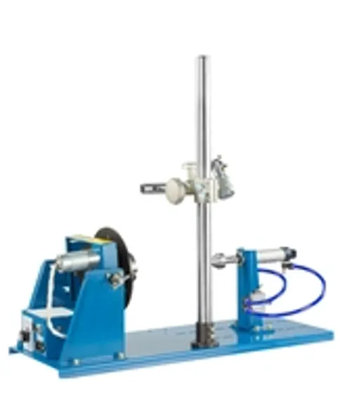 Компрессор Fubag FC 230/50 CM2 (арт. 61431379)