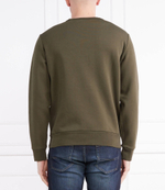 Худи POLO RALPH LAUREN - кремовый(710881507)