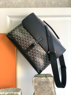 Goyard Citadin PM