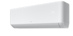 Сплит-система TCL GENTLE COOL TAC-TP07ONF/R
