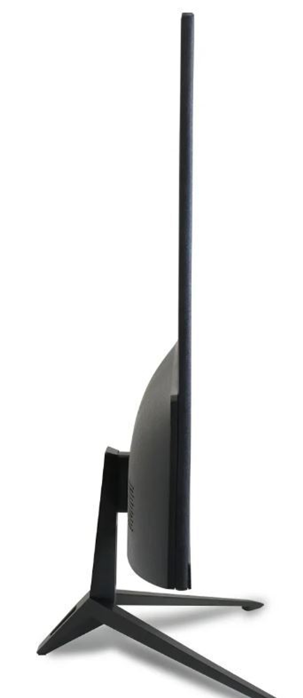 Монитор 23,8" Acer KG243YG0bi