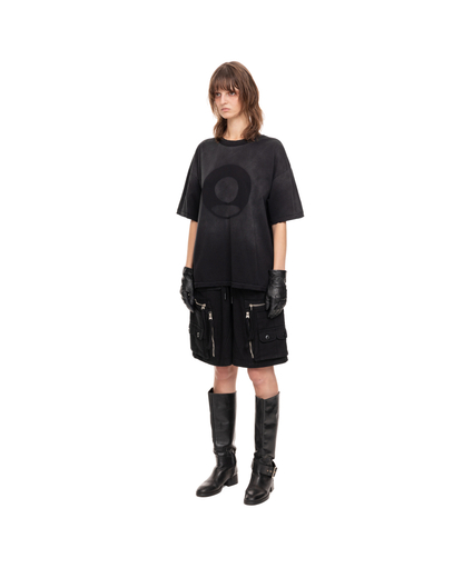 'AVA' t-shirt