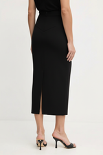 abe100ad-b307-4411-b827-a3ed08d190f1_ffb509f5-1141-4ccd-b053-f609876aa9d4