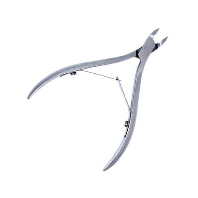 Заготовка кусачки  X-700CM