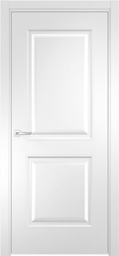 Орлеан Софт айс