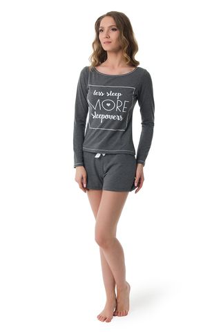 Пижама Sleeps 1320 Evelena