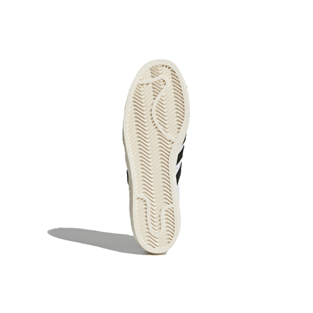 Кроссовки Adidas Originals, G61070