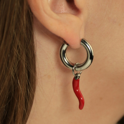 Подвес Cornicello