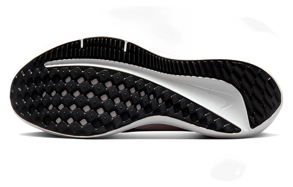 Кроссовки Nike Air Winflo 9
