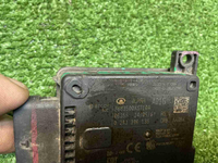 Датчик слепых зон правый Haval Jolion (2021-н.в.)