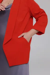 Жакет 2574 Fabrika