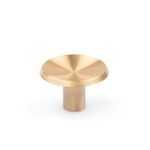 Ручка-кнопка Gardenia