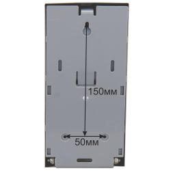 Дозатор пены Ksitex FD-7966-500M