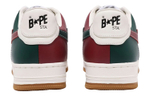 A Bathing Ape A Bathing Ape Bathing Ape A Bathing Ape Sta End Bowling