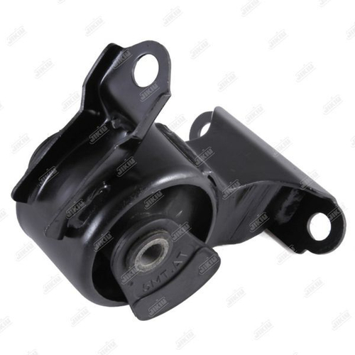 Опора двигателя MI28011