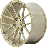 RP FORGED EH183