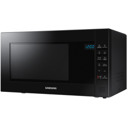 Микроволновая печь Samsung GE88SUB