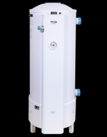 Котел напольный газовый RGA АОГВК 11,6-3 исп 11 (RGA 11K Classic Rostov TL 2210-382)