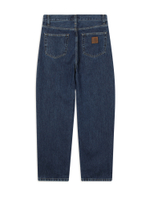 Джинсы (Regular Fit) Aaron Pant